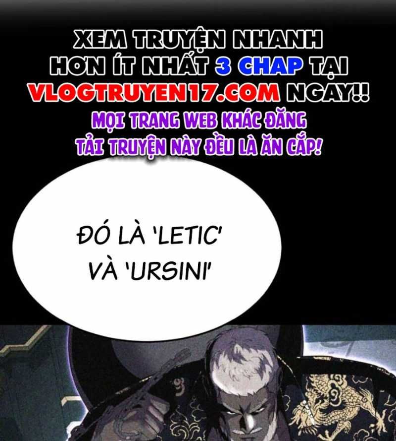 đọc truyện Cậu Bé Của Thần Chết Chương 231 ảnh 66 tại Thiên Thai Truyện