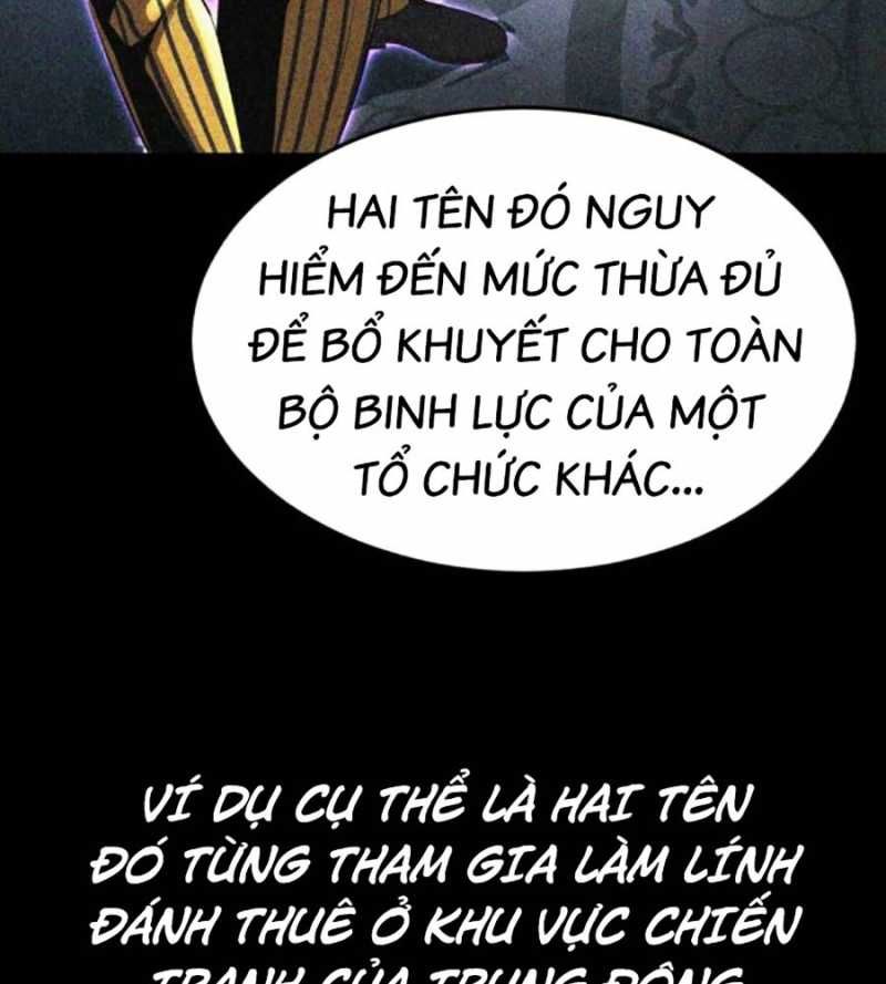 đọc truyện Cậu Bé Của Thần Chết Chương 231 ảnh 68 tại Thiên Thai Truyện