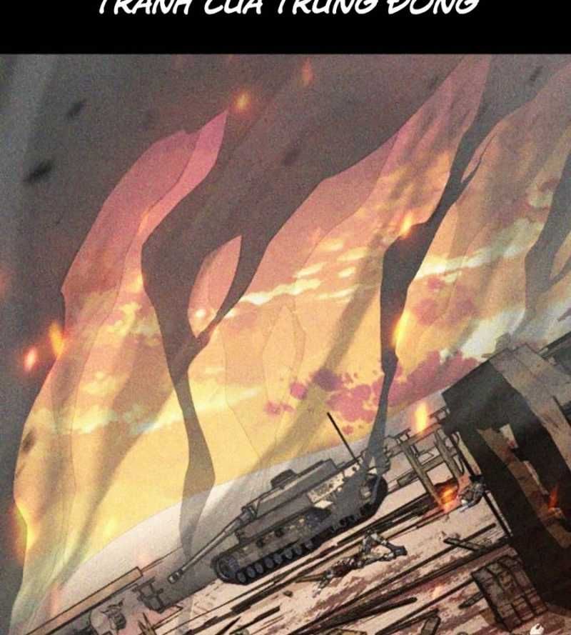 đọc truyện Cậu Bé Của Thần Chết Chương 231 ảnh 69 tại Thiên Thai Truyện