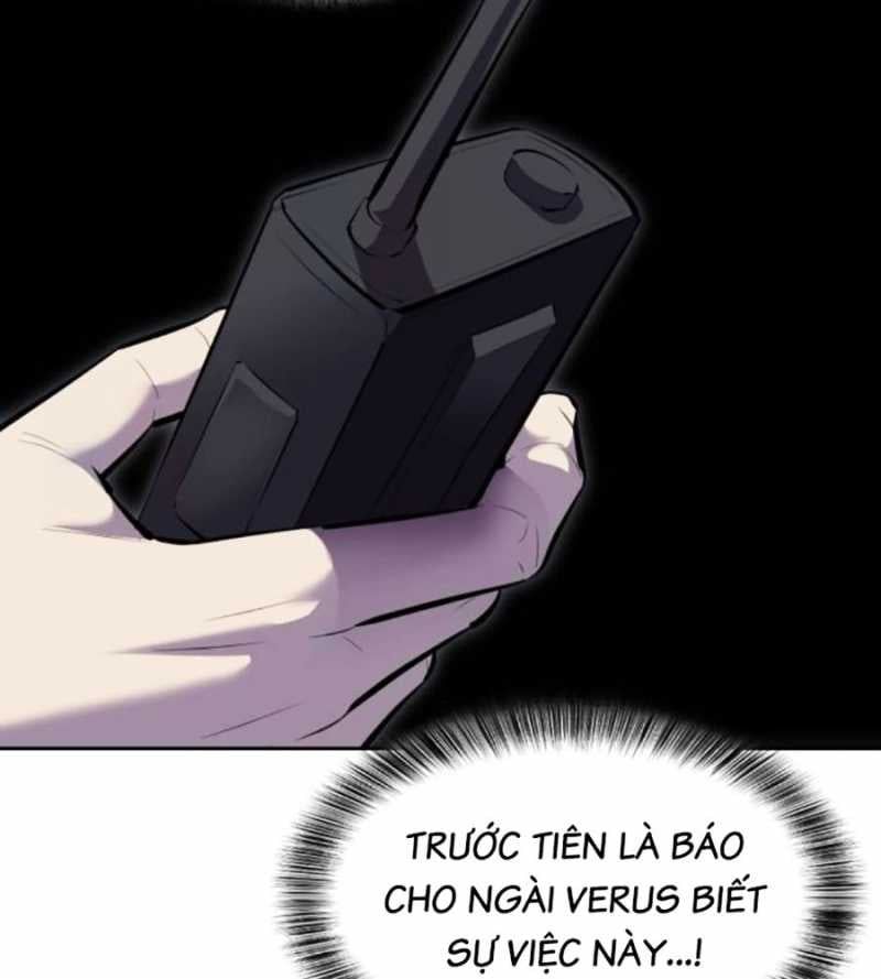 đọc truyện Cậu Bé Của Thần Chết Chương 231 ảnh 9 tại Thiên Thai Truyện