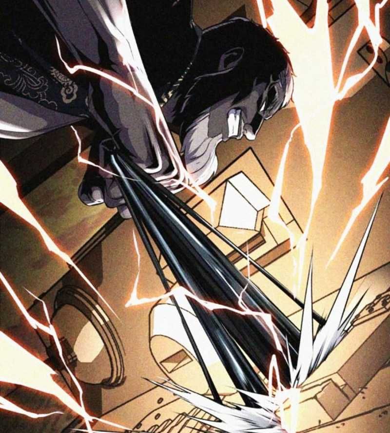 đọc truyện Cậu Bé Của Thần Chết Chương 231 ảnh 72 tại Thiên Thai Truyện