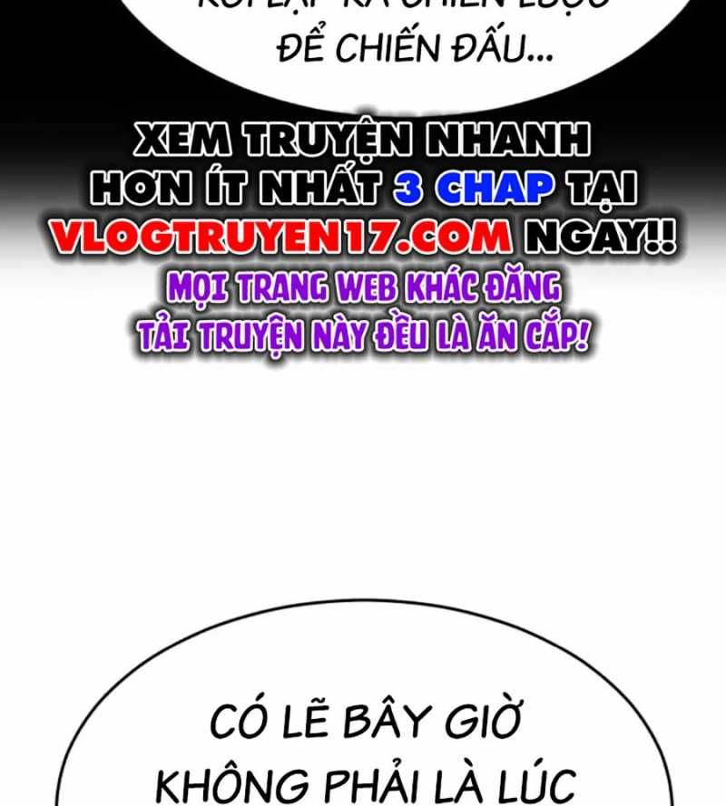 đọc truyện Cậu Bé Của Thần Chết Chương 231 ảnh 75 tại Thiên Thai Truyện