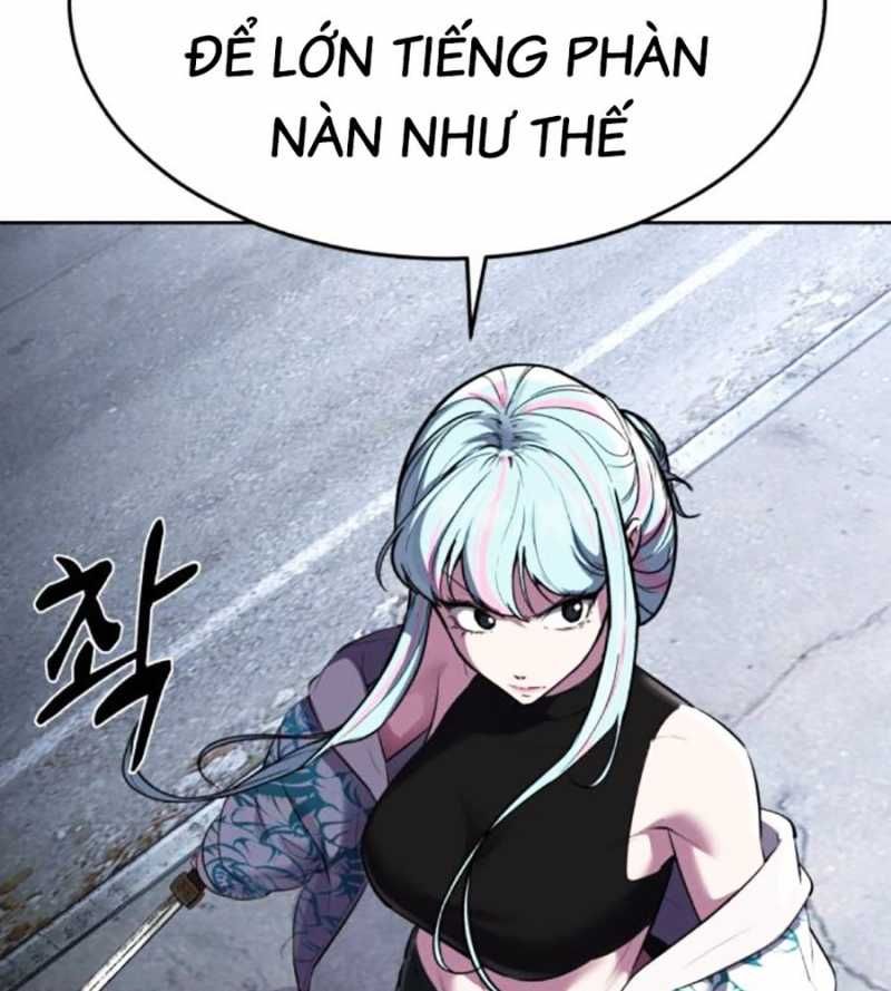 đọc truyện Cậu Bé Của Thần Chết Chương 231 ảnh 76 tại Thiên Thai Truyện