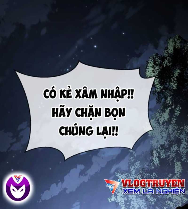 đọc truyện Cậu Bé Của Thần Chết Chương 231 ảnh 79 tại Thiên Thai Truyện