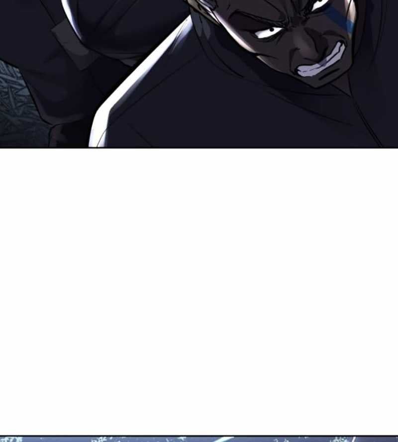 đọc truyện Cậu Bé Của Thần Chết Chương 231 ảnh 81 tại Thiên Thai Truyện