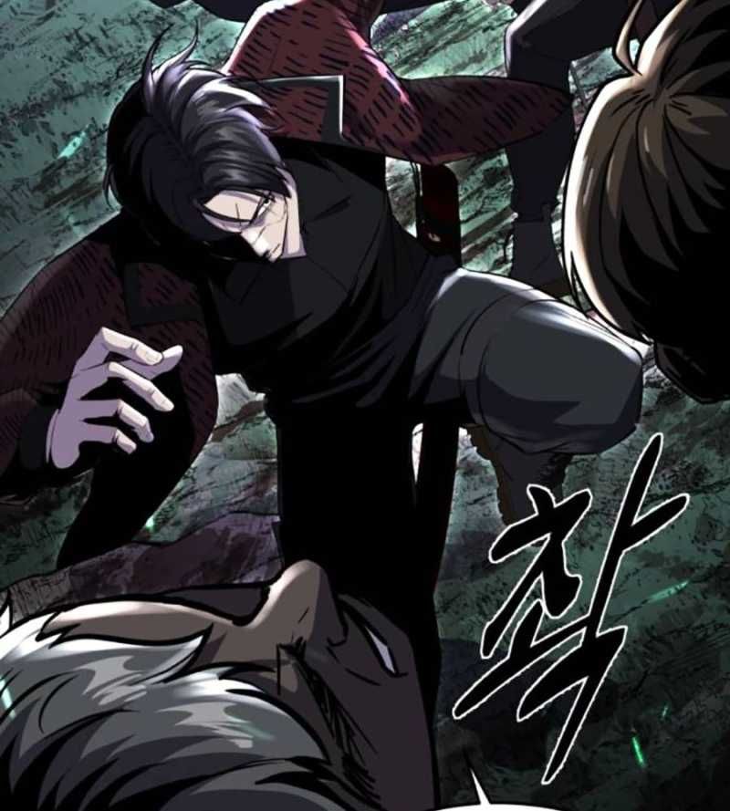 đọc truyện Cậu Bé Của Thần Chết Chương 231 ảnh 83 tại Thiên Thai Truyện