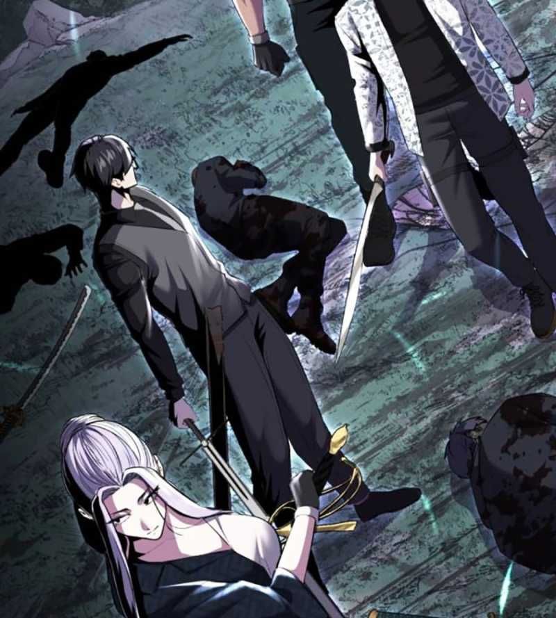 đọc truyện Cậu Bé Của Thần Chết Chương 231 ảnh 87 tại Thiên Thai Truyện