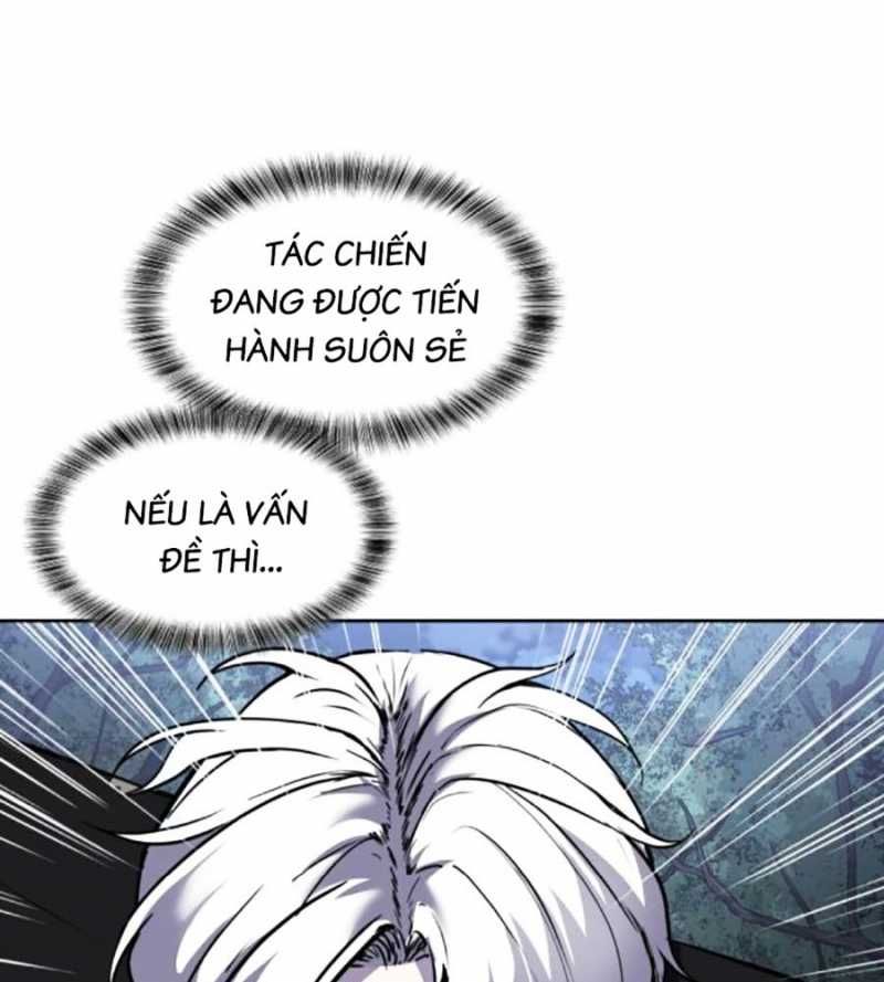 đọc truyện Cậu Bé Của Thần Chết Chương 231 ảnh 89 tại Thiên Thai Truyện