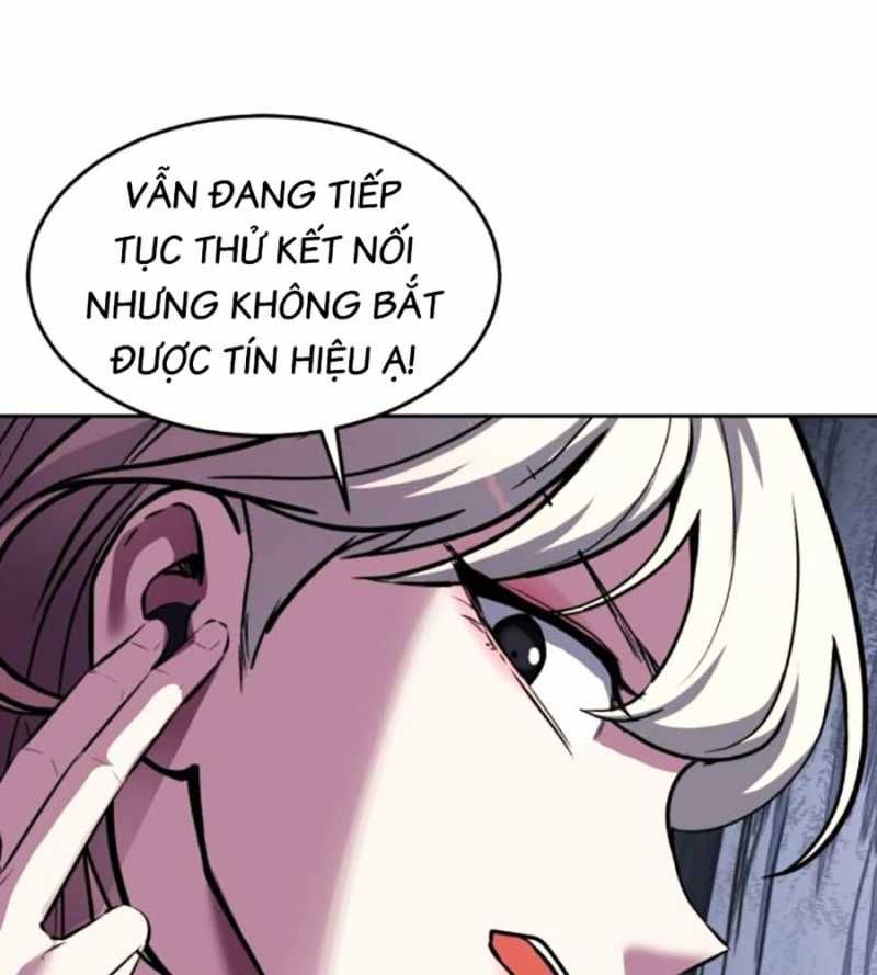 đọc truyện Cậu Bé Của Thần Chết Chương 231 ảnh 91 tại Thiên Thai Truyện