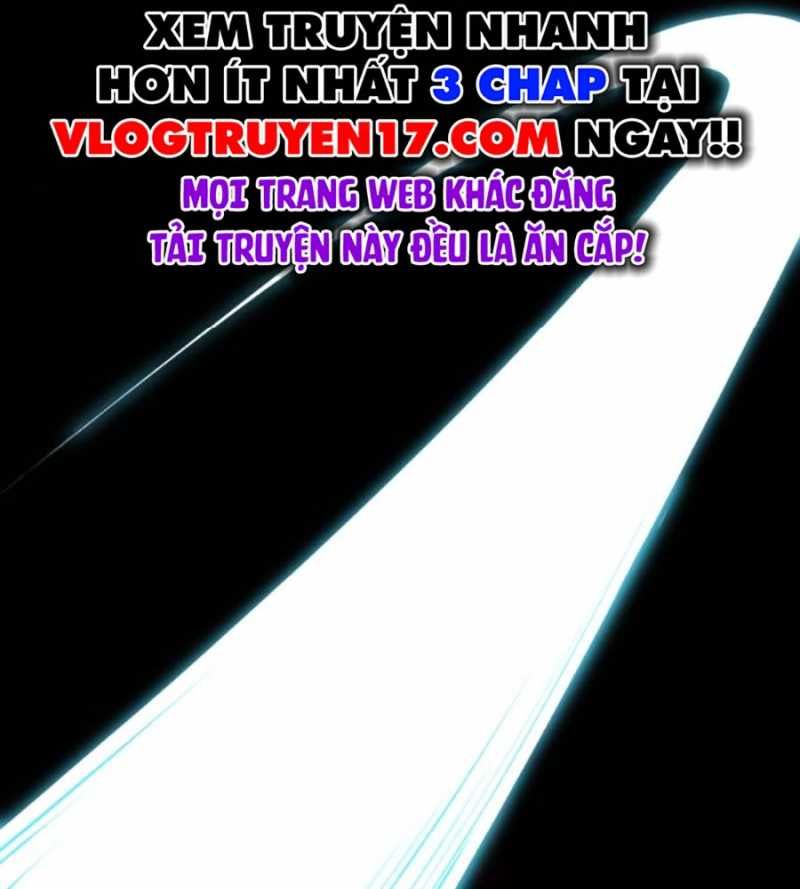 đọc truyện Cậu Bé Của Thần Chết Chương 231 ảnh 11 tại Thiên Thai Truyện