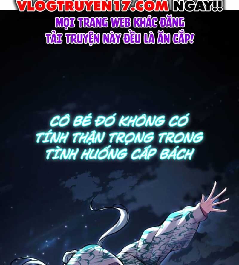 đọc truyện Cậu Bé Của Thần Chết Chương 231 ảnh 95 tại Thiên Thai Truyện