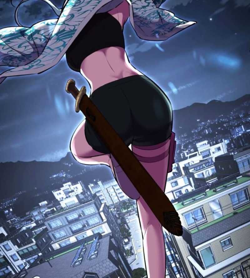 đọc truyện Cậu Bé Của Thần Chết Chương 231 ảnh 96 tại Thiên Thai Truyện