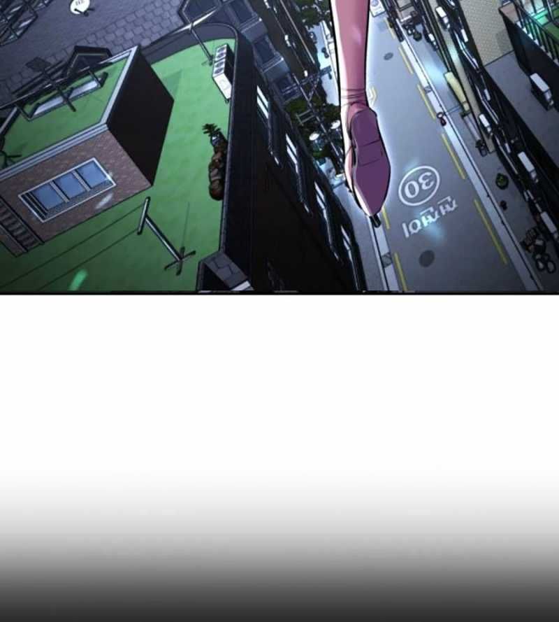 đọc truyện Cậu Bé Của Thần Chết Chương 231 ảnh 97 tại Thiên Thai Truyện