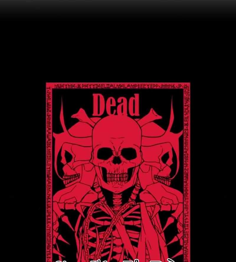 đọc truyện Cậu Bé Của Thần Chết Chương 231 ảnh 98 tại Thiên Thai Truyện