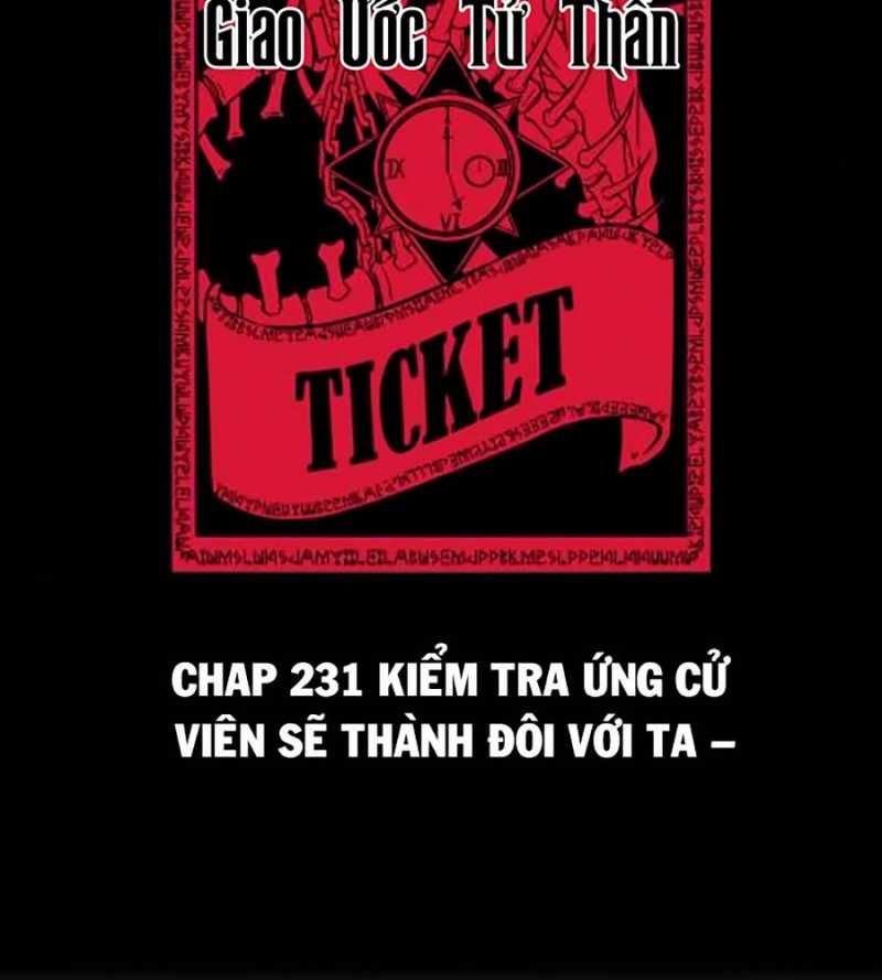 đọc truyện Cậu Bé Của Thần Chết Chương 231 ảnh 99 tại Thiên Thai Truyện