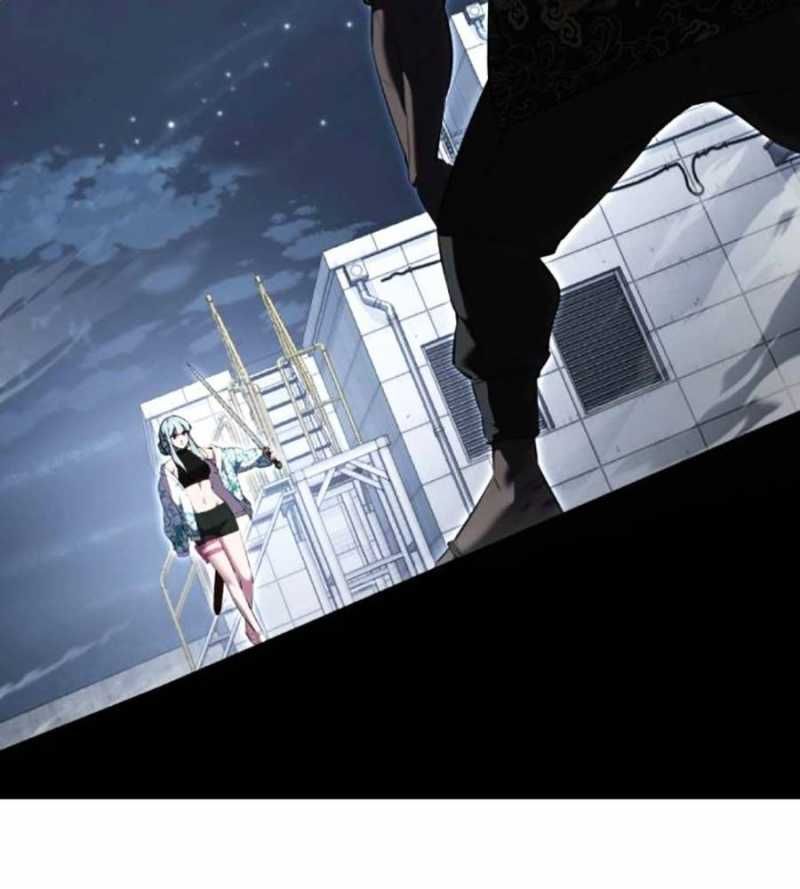 đọc truyện Cậu Bé Của Thần Chết Chương 232 ảnh 12 tại Thiên Thai Truyện