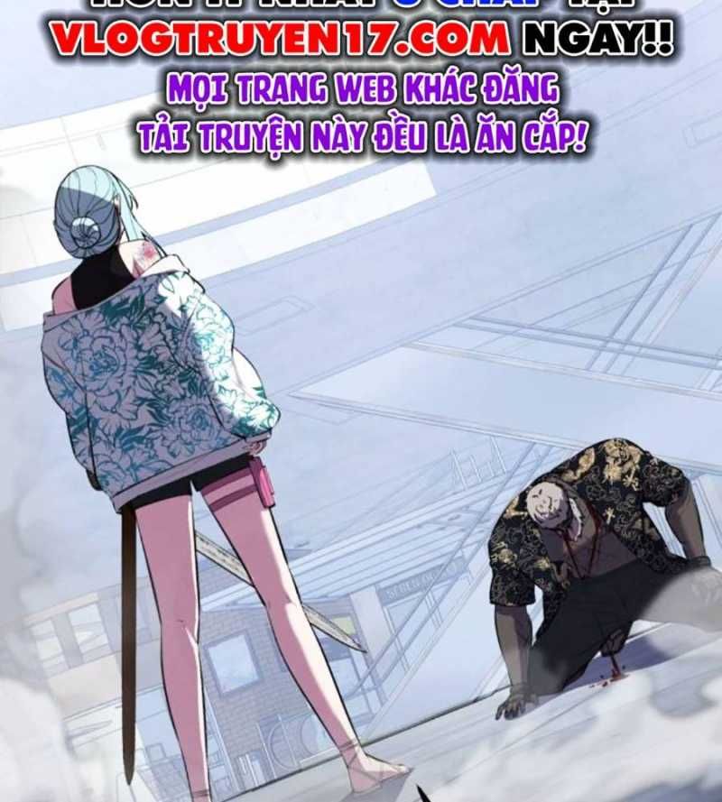 đọc truyện Cậu Bé Của Thần Chết Chương 232 ảnh 102 tại Thiên Thai Truyện