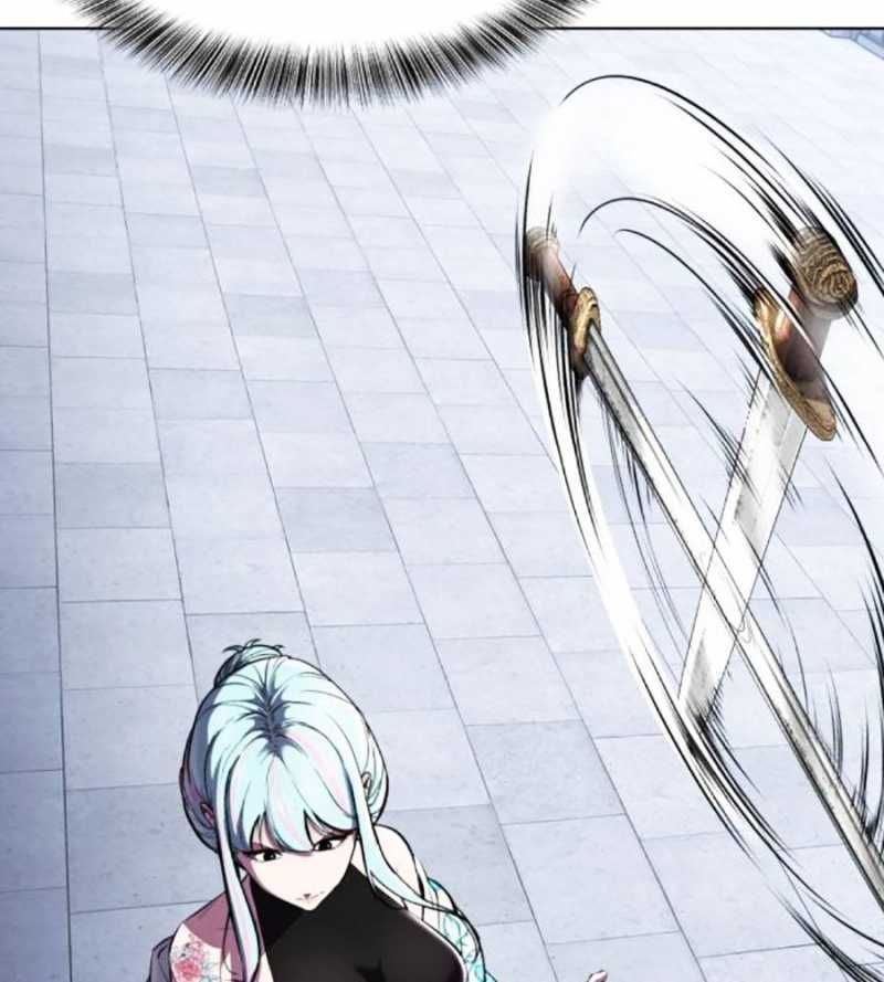 đọc truyện Cậu Bé Của Thần Chết Chương 232 ảnh 104 tại Thiên Thai Truyện