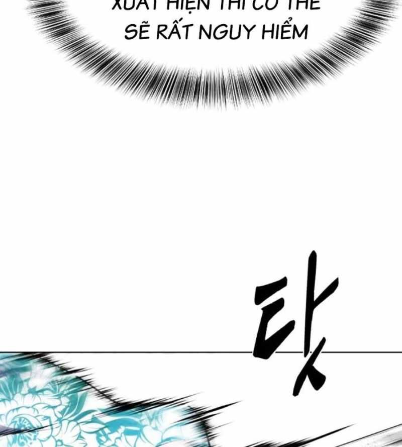 đọc truyện Cậu Bé Của Thần Chết Chương 232 ảnh 106 tại Thiên Thai Truyện