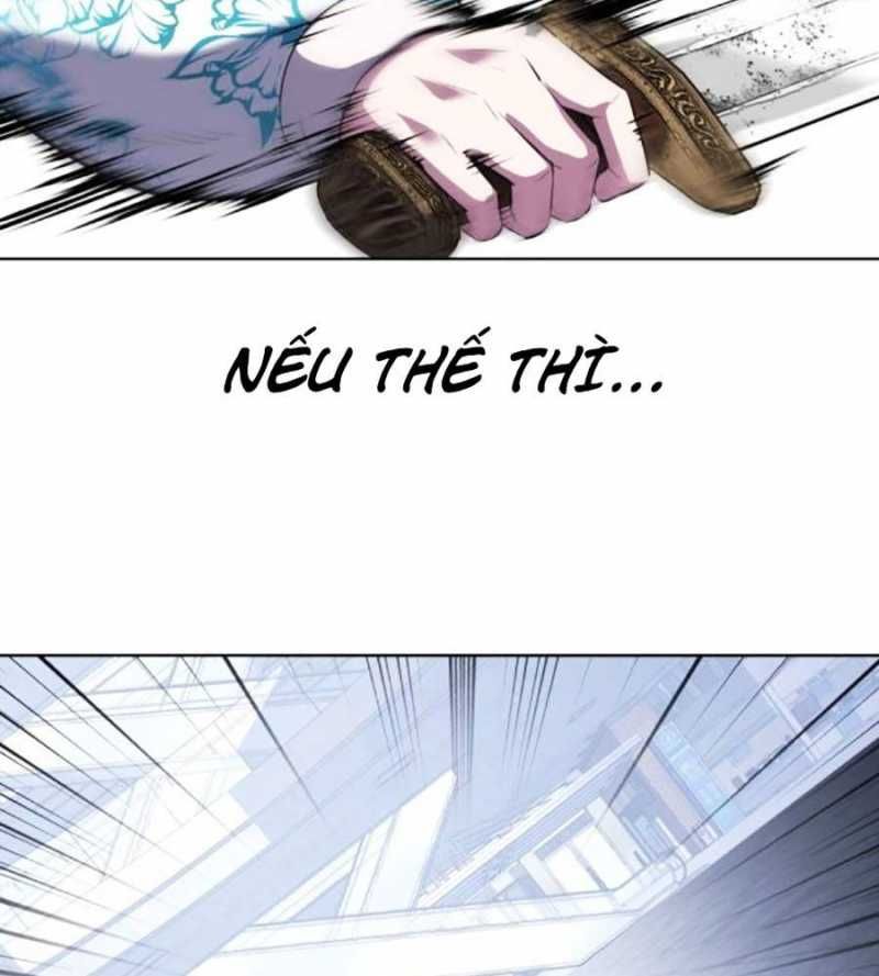 đọc truyện Cậu Bé Của Thần Chết Chương 232 ảnh 107 tại Thiên Thai Truyện