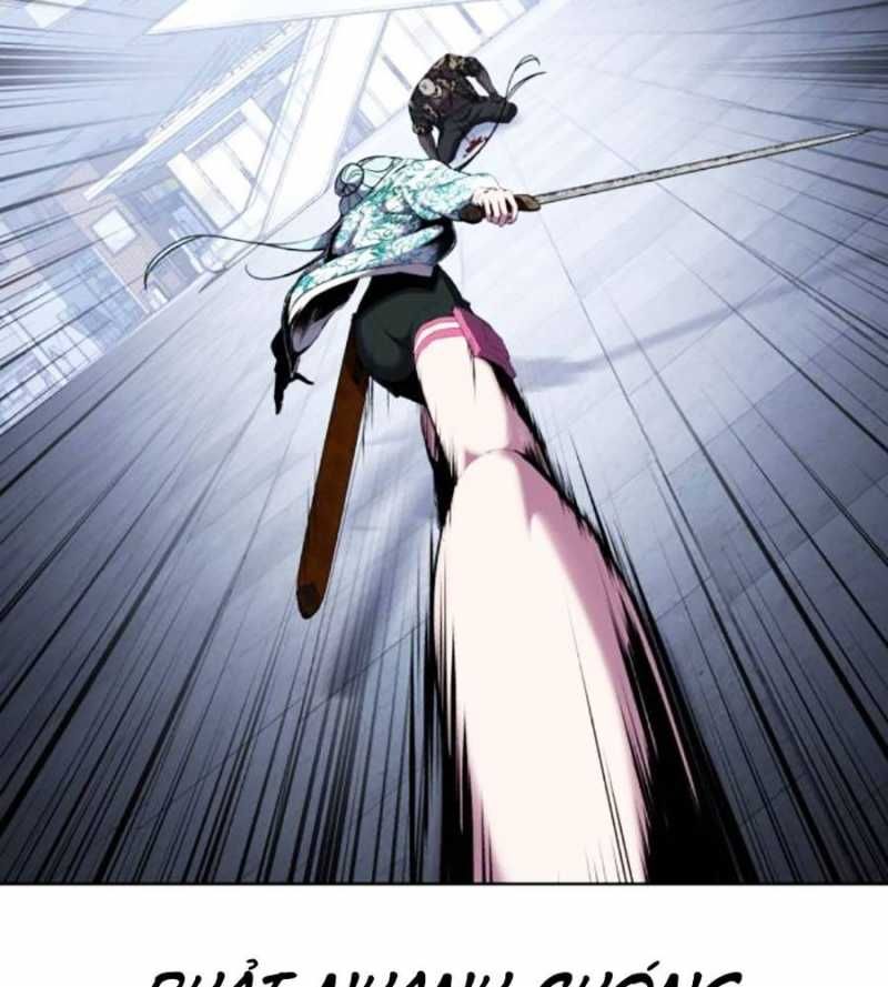 đọc truyện Cậu Bé Của Thần Chết Chương 232 ảnh 108 tại Thiên Thai Truyện