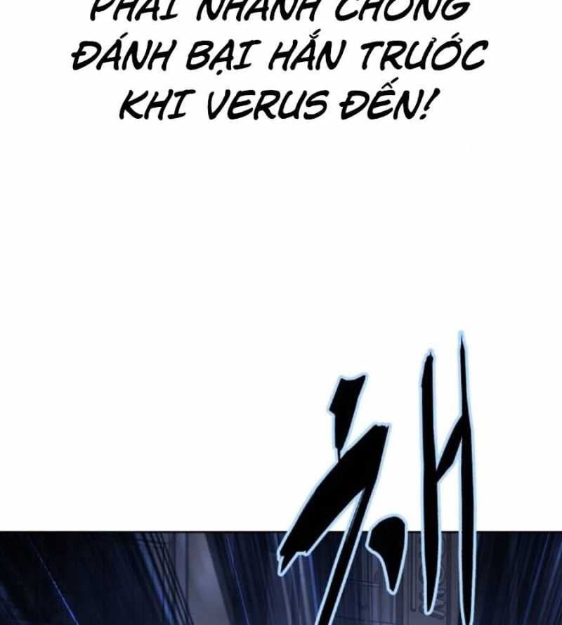 đọc truyện Cậu Bé Của Thần Chết Chương 232 ảnh 109 tại Thiên Thai Truyện