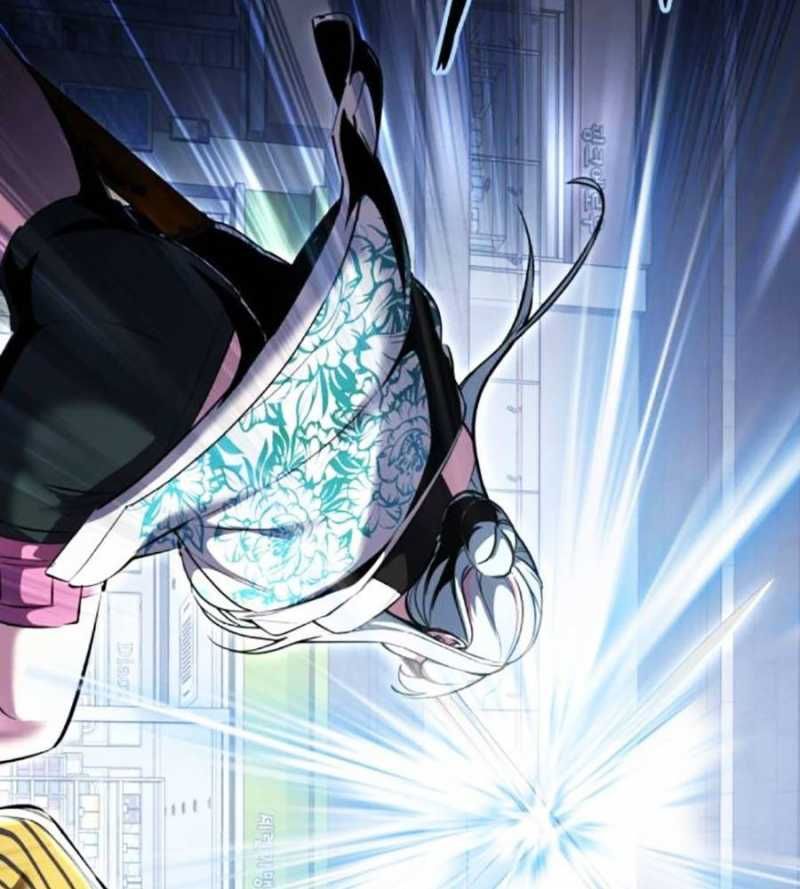 đọc truyện Cậu Bé Của Thần Chết Chương 232 ảnh 110 tại Thiên Thai Truyện