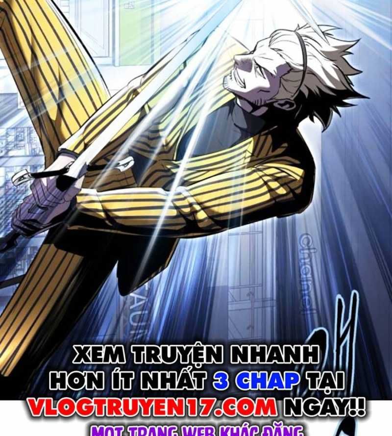 đọc truyện Cậu Bé Của Thần Chết Chương 232 ảnh 111 tại Thiên Thai Truyện