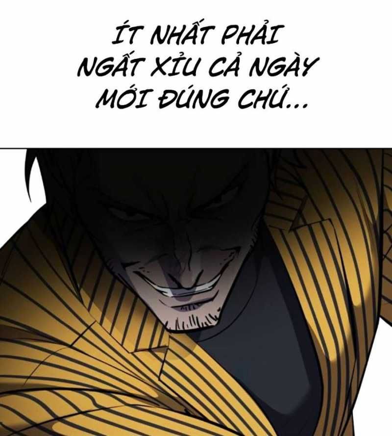 đọc truyện Cậu Bé Của Thần Chết Chương 232 ảnh 114 tại Thiên Thai Truyện