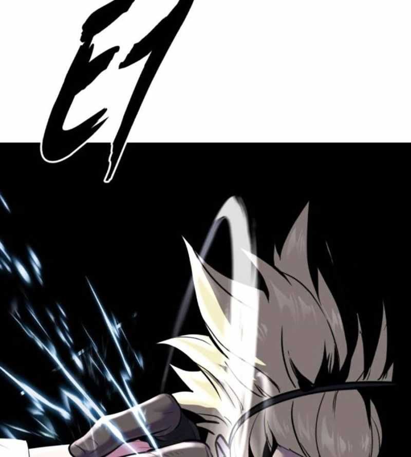 đọc truyện Cậu Bé Của Thần Chết Chương 232 ảnh 118 tại Thiên Thai Truyện