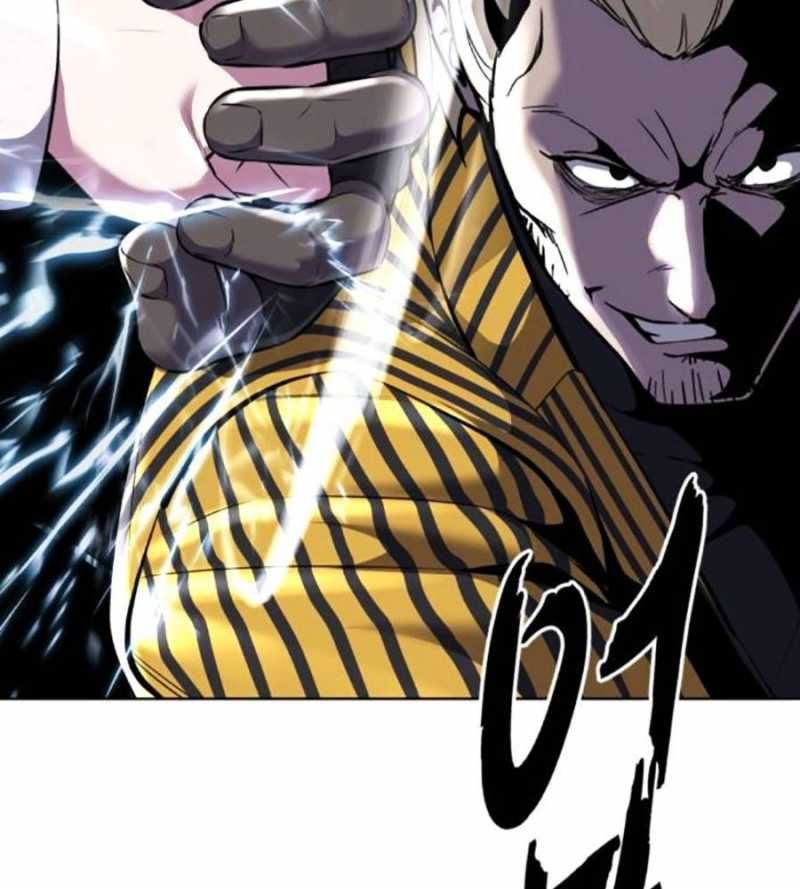 đọc truyện Cậu Bé Của Thần Chết Chương 232 ảnh 119 tại Thiên Thai Truyện