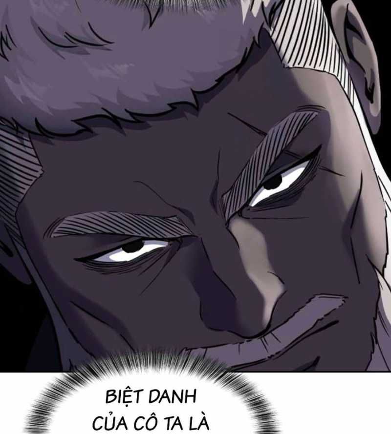 đọc truyện Cậu Bé Của Thần Chết Chương 232 ảnh 14 tại Thiên Thai Truyện