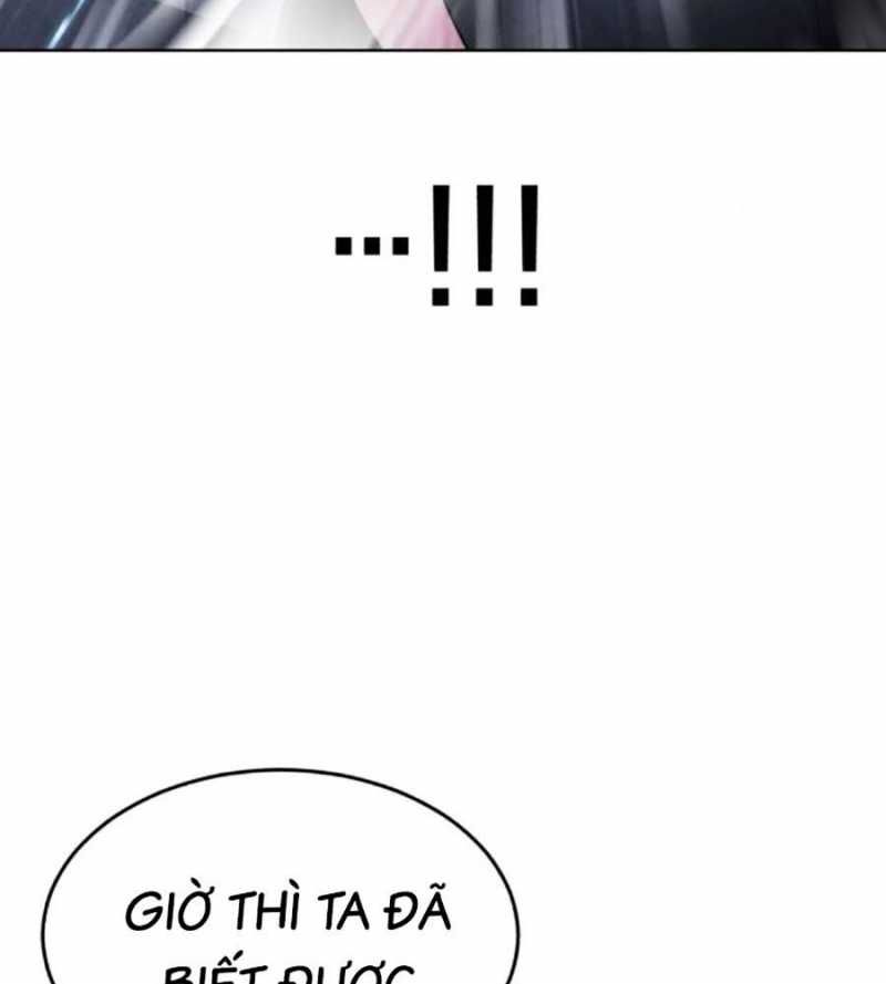 đọc truyện Cậu Bé Của Thần Chết Chương 232 ảnh 123 tại Thiên Thai Truyện