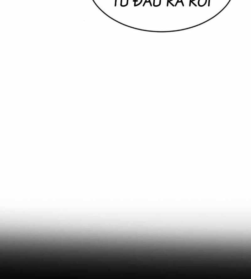 đọc truyện Cậu Bé Của Thần Chết Chương 232 ảnh 125 tại Thiên Thai Truyện