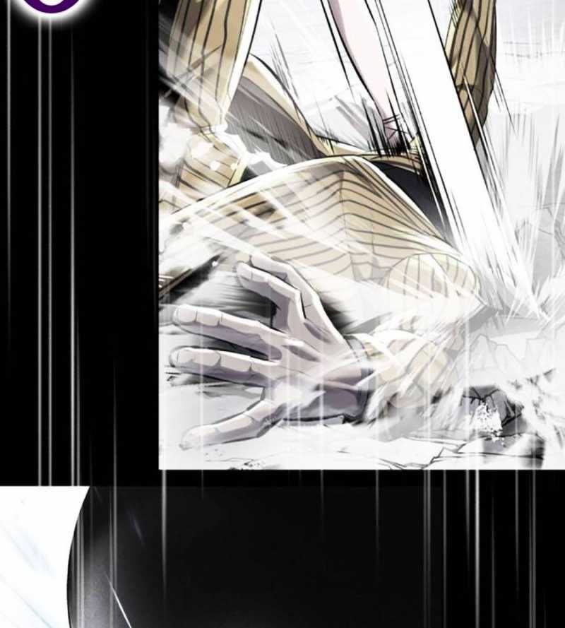 đọc truyện Cậu Bé Của Thần Chết Chương 232 ảnh 127 tại Thiên Thai Truyện