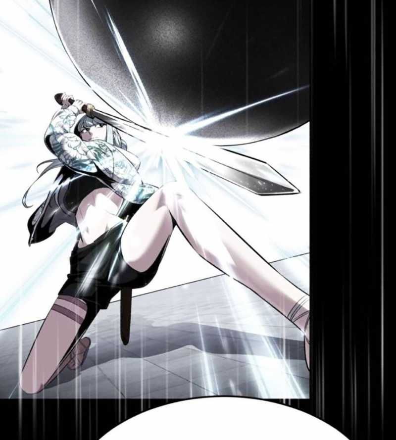 đọc truyện Cậu Bé Của Thần Chết Chương 232 ảnh 128 tại Thiên Thai Truyện