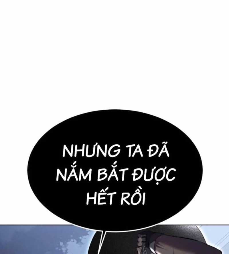 đọc truyện Cậu Bé Của Thần Chết Chương 232 ảnh 130 tại Thiên Thai Truyện