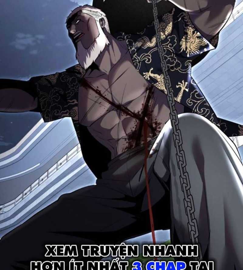 đọc truyện Cậu Bé Của Thần Chết Chương 232 ảnh 131 tại Thiên Thai Truyện