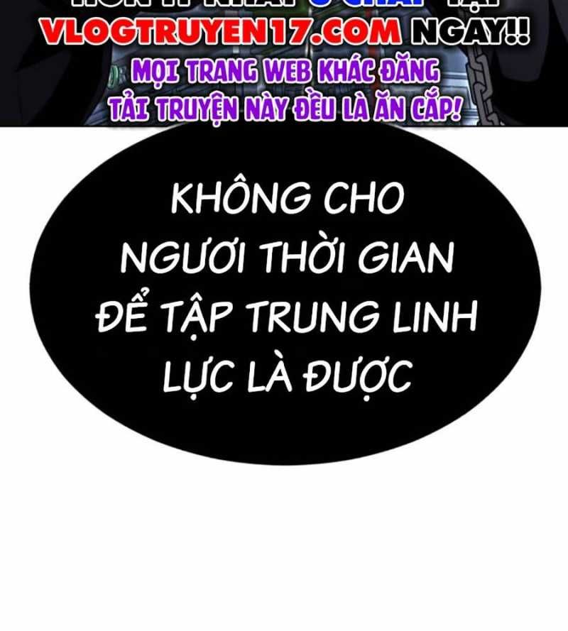 đọc truyện Cậu Bé Của Thần Chết Chương 232 ảnh 132 tại Thiên Thai Truyện