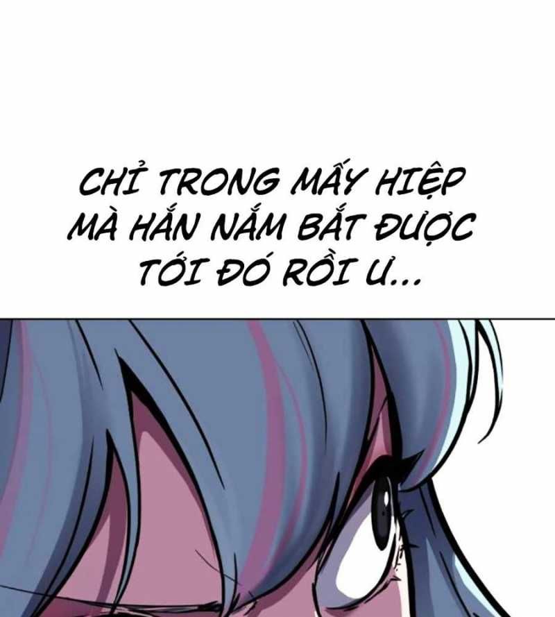 đọc truyện Cậu Bé Của Thần Chết Chương 232 ảnh 133 tại Thiên Thai Truyện