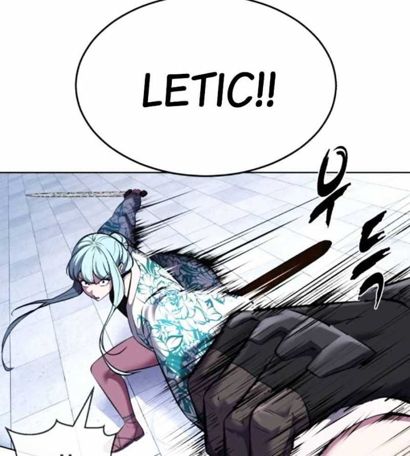 đọc truyện Cậu Bé Của Thần Chết Chương 232 ảnh 135 tại Thiên Thai Truyện