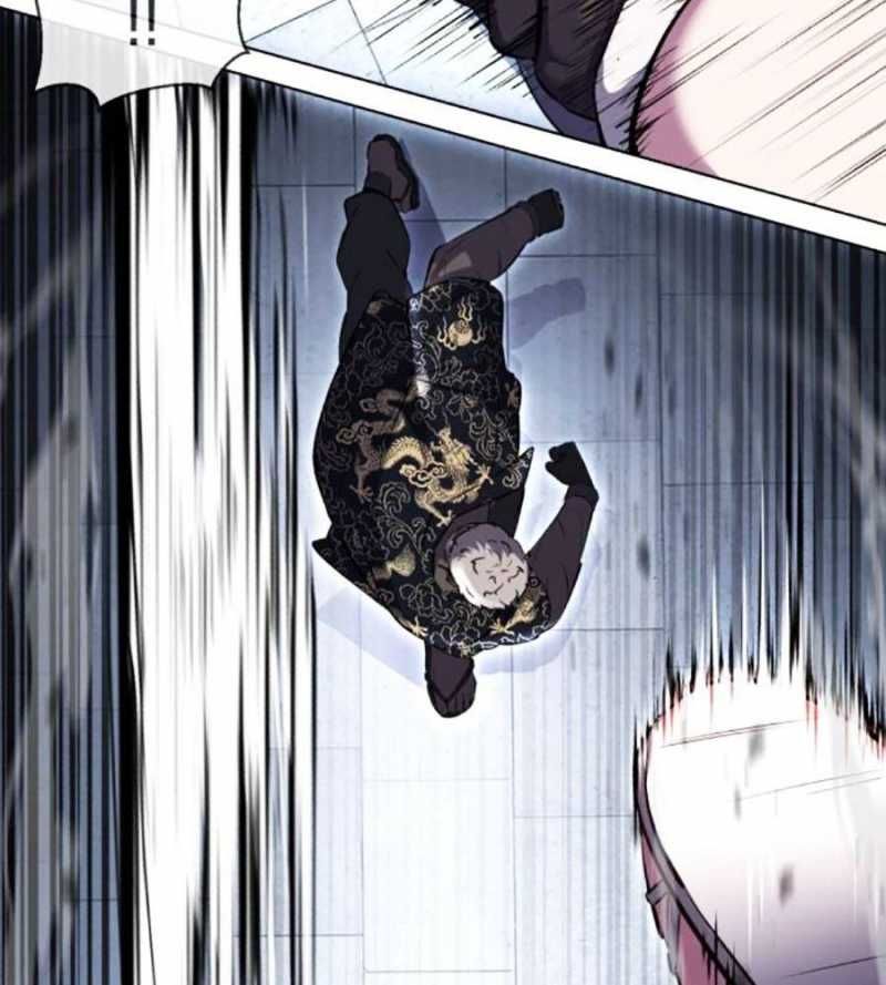 đọc truyện Cậu Bé Của Thần Chết Chương 232 ảnh 136 tại Thiên Thai Truyện