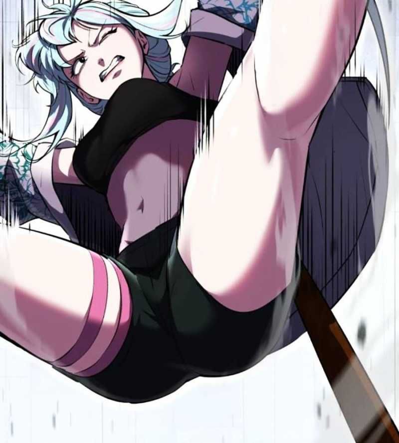 đọc truyện Cậu Bé Của Thần Chết Chương 232 ảnh 138 tại Thiên Thai Truyện