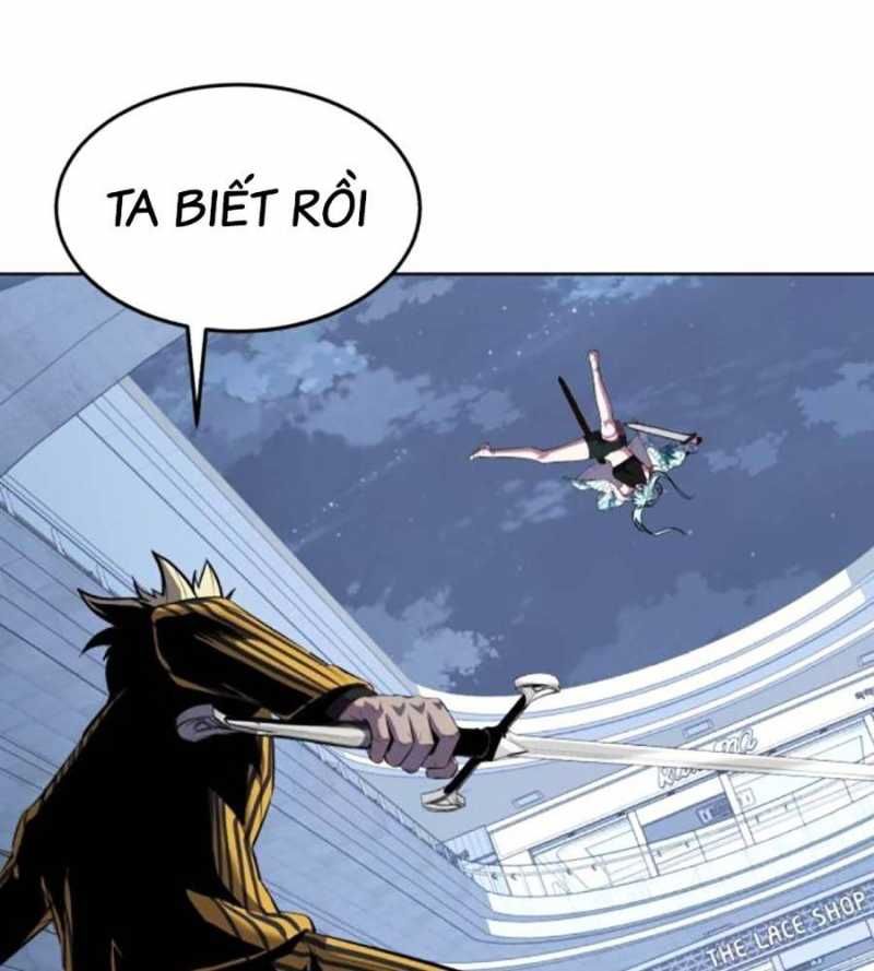 đọc truyện Cậu Bé Của Thần Chết Chương 232 ảnh 141 tại Thiên Thai Truyện