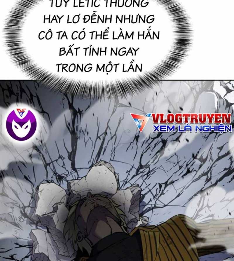 đọc truyện Cậu Bé Của Thần Chết Chương 232 ảnh 16 tại Thiên Thai Truyện