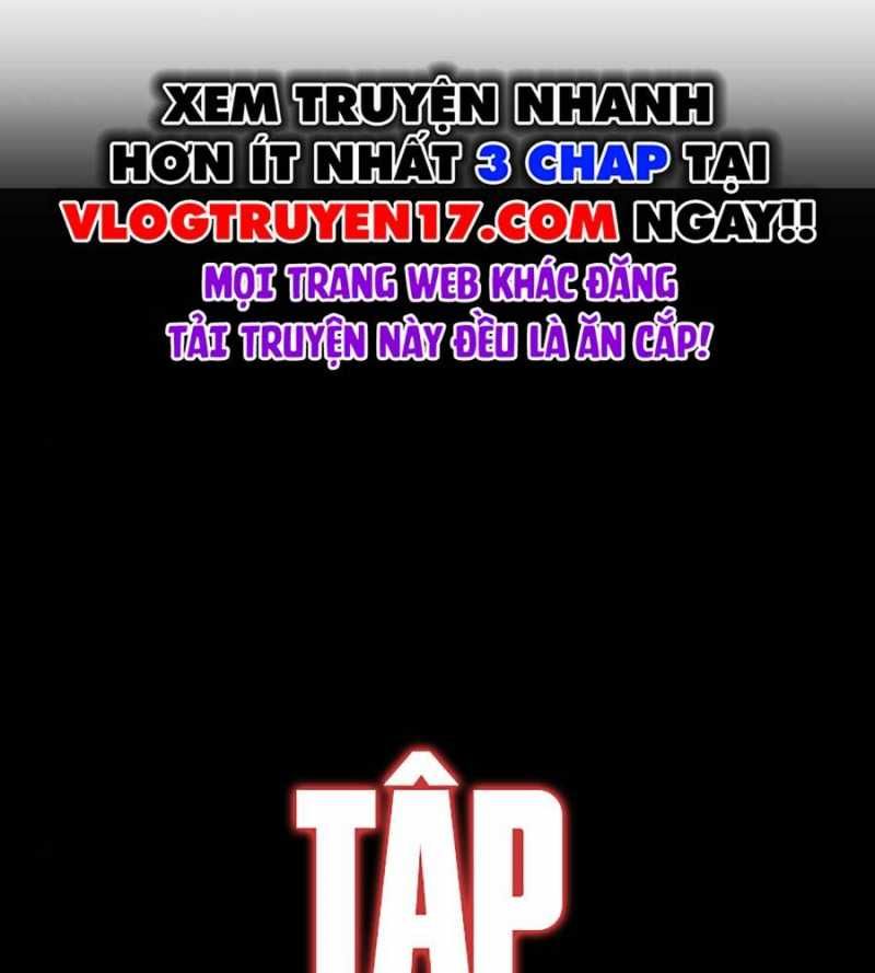 đọc truyện Cậu Bé Của Thần Chết Chương 232 ảnh 144 tại Thiên Thai Truyện