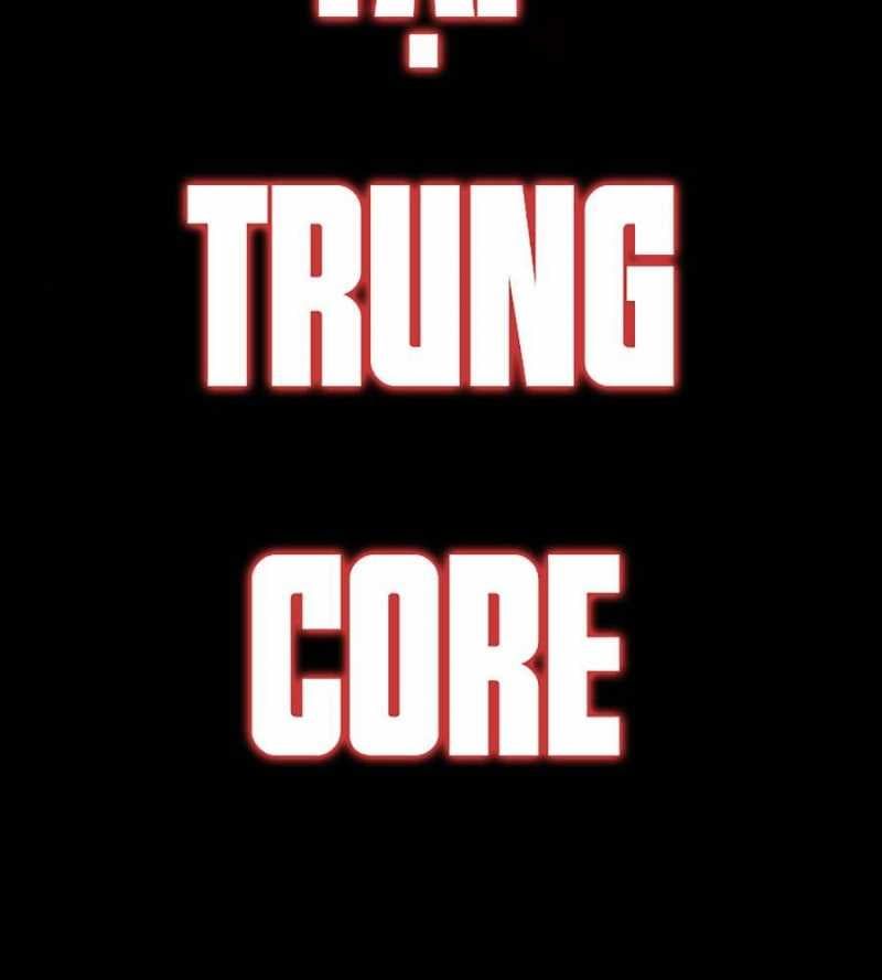 đọc truyện Cậu Bé Của Thần Chết Chương 232 ảnh 145 tại Thiên Thai Truyện