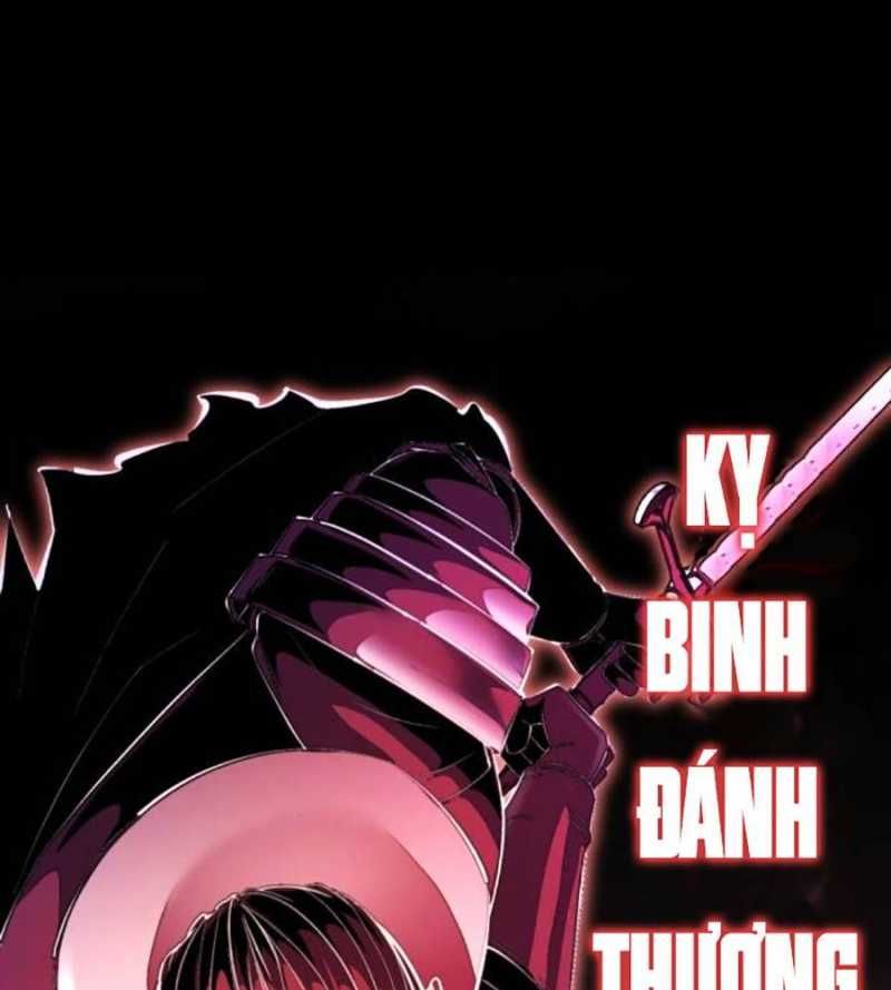 đọc truyện Cậu Bé Của Thần Chết Chương 232 ảnh 146 tại Thiên Thai Truyện