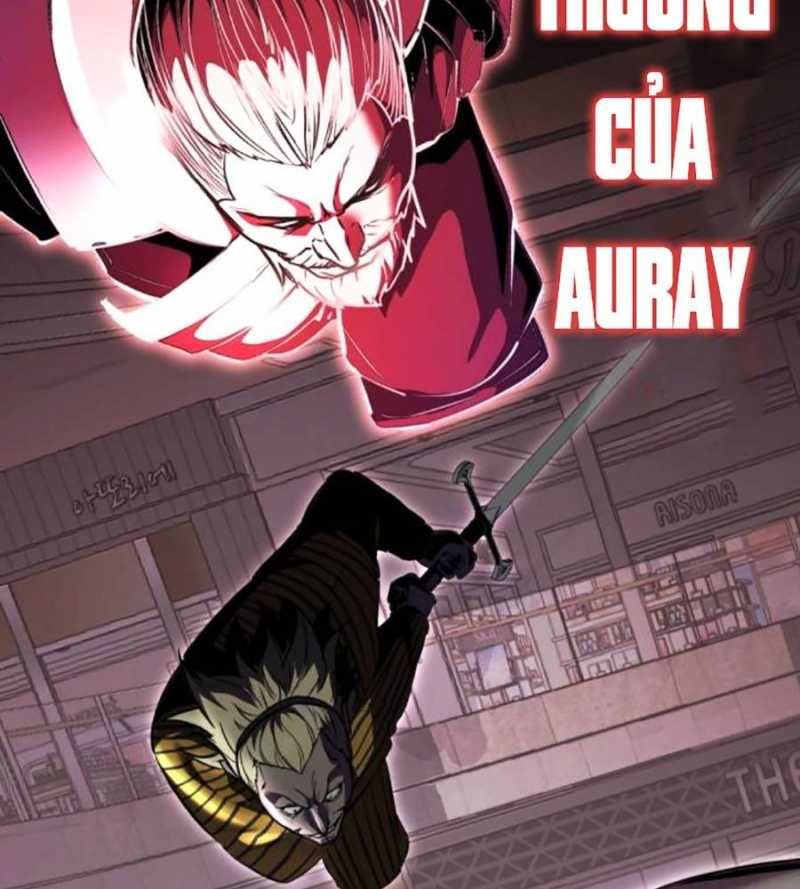 đọc truyện Cậu Bé Của Thần Chết Chương 232 ảnh 147 tại Thiên Thai Truyện