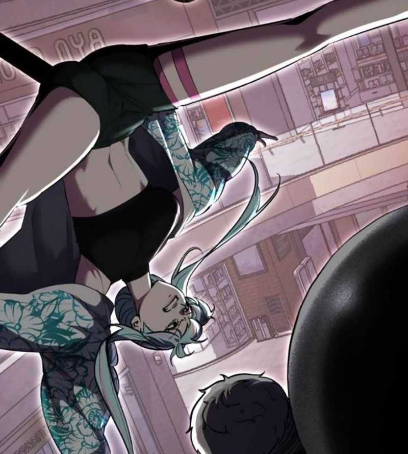 đọc truyện Cậu Bé Của Thần Chết Chương 232 ảnh 148 tại Thiên Thai Truyện